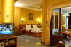 Peace Resort 